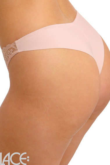 Freya Lingerie - Quinn Brazilian String