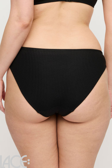 PrimaDonna Swim - Delray Bikini rio slip