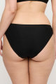 PrimaDonna Swim - Delray Bikini rio slip PrimaDonna Swim - Delray Bikini rio slip