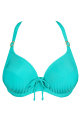 PrimaDonna Swim - Delray Bikini Beha E-H cup