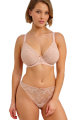 Freya Lingerie - Quinn Brazilian String
