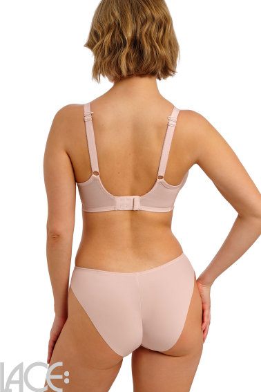 Freya Lingerie - Quinn T-shirt Beha F-K cup