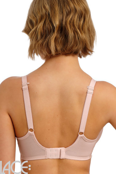 Freya Lingerie - Quinn T-shirt Beha F-K cup