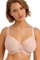 Freya Lingerie - Quinn T-shirt Beha F-K cup