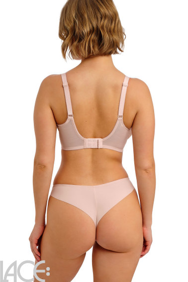 Freya Lingerie - Quinn Decolleté Beha G-K cup