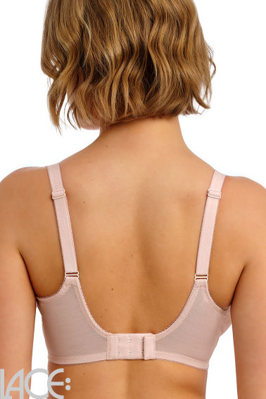 Freya Lingerie - Quinn Decolleté Beha G-K cup