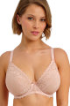Freya Lingerie - Quinn Decolleté Beha G-K cup