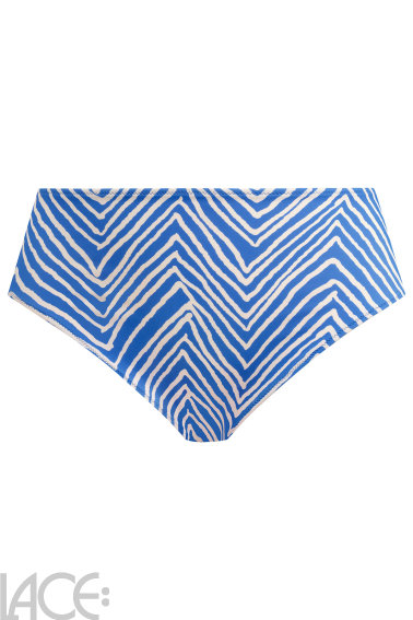 Elomi Swim - Fiji Falls Bikini tailleslip - High leg