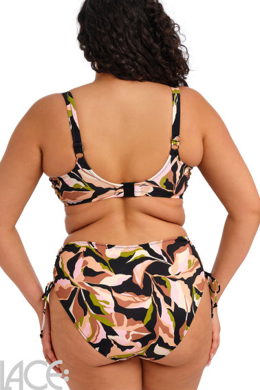 Elomi Swim - Ocean Avenue Bikini Beha Bandeau G-K cup