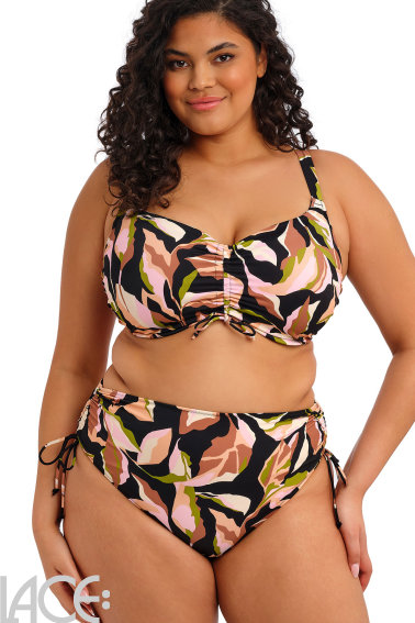 Elomi Swim - Ocean Avenue Bikini Beha Bandeau G-K cup