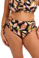 Elomi Swim - Ocean Avenue Bikini tailleslip - Verstelbaar