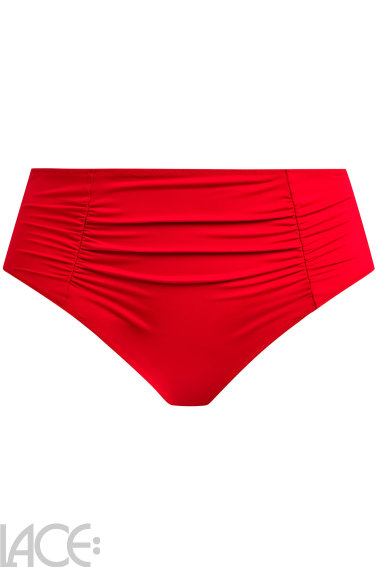 Elomi Swim - Plain Sailing Bikini tailleslip 