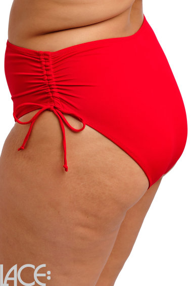 Elomi Swim - Plain Sailing Bikini tailleslip - Verstelbaar