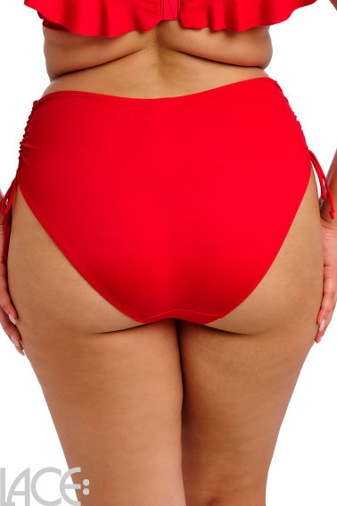 Elomi Swim - Plain Sailing Bikini tailleslip - Verstelbaar