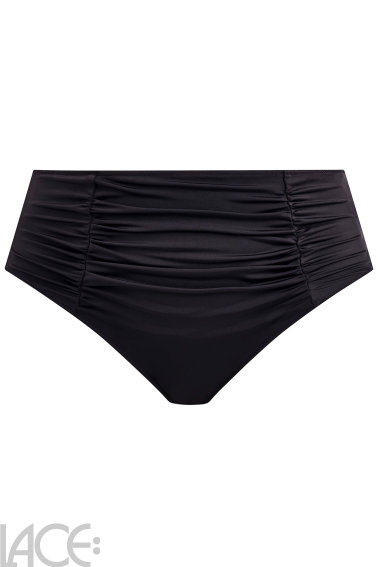 Elomi Swim - Plain Sailing Bikini tailleslip 