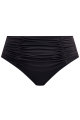 Elomi Swim - Plain Sailing Bikini tailleslip 