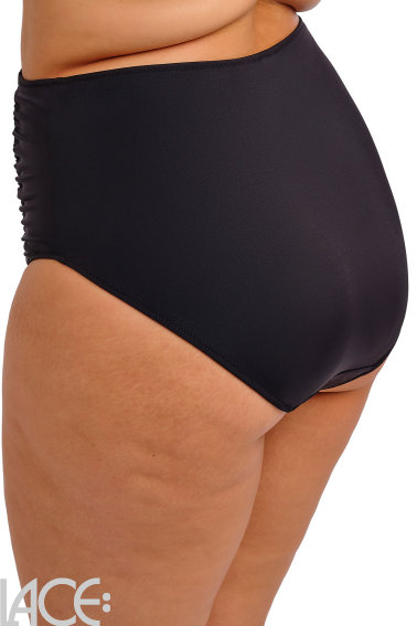 Elomi Swim - Plain Sailing Bikini tailleslip 