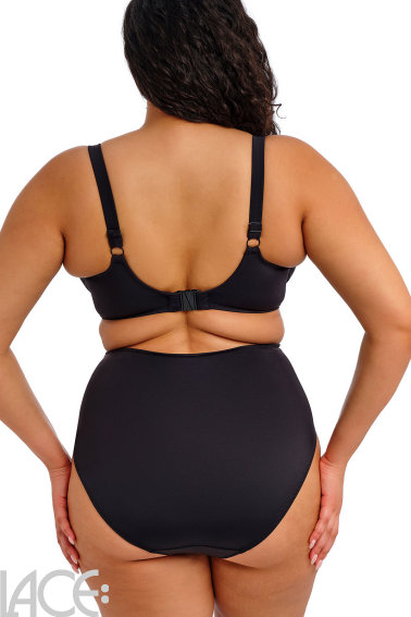 Elomi Swim - Plain Sailing Bikini tailleslip 