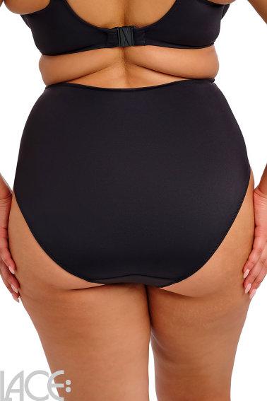 Elomi Swim - Plain Sailing Bikini tailleslip 