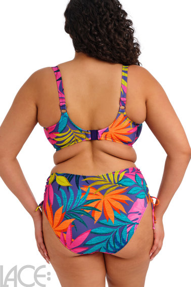 Elomi Swim - Porto Rafti Bikini Beha Plunge I-N cup