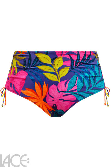 Elomi Swim - Porto Rafti Bikini tailleslip - Verstelbaar