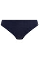 Fantasie Swim - Azores Bikini rio slip