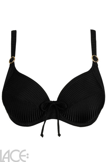 PrimaDonna Swim - Delray Bikini Beha D-H cup