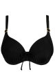 PrimaDonna Swim - Delray Bikini Beha D-H cup PrimaDonna Swim - Delray Bikini Beha D-H cup