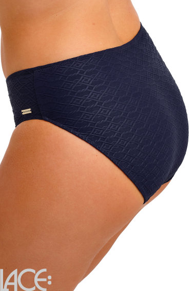 Fantasie Swim - Azores Bikini rio slip