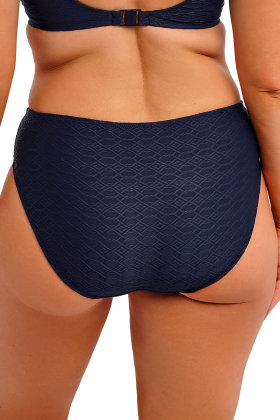 Fantasie Swim - Azores Bikini rio slip