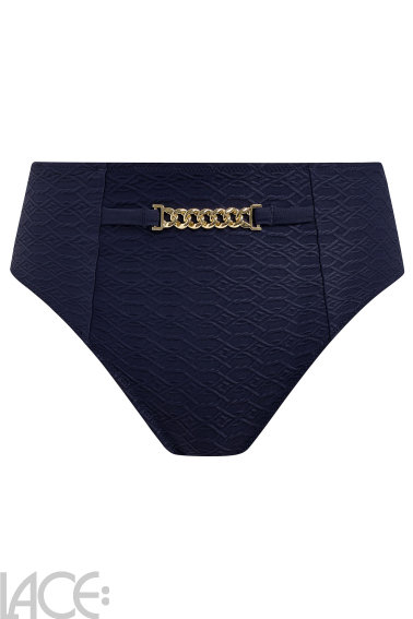 Fantasie Swim - Azores Bikini tailleslip