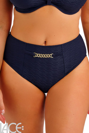 Fantasie Swim - Azores Bikini tailleslip