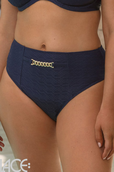 Fantasie Swim - Azores Bikini tailleslip