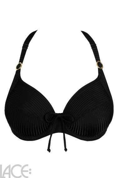 PrimaDonna Swim - Delray Bikini Beha D-H cup