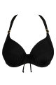 PrimaDonna Swim - Delray Bikini Beha D-H cup PrimaDonna Swim - Delray Bikini Beha D-H cup