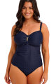 Fantasie Swim - Azores Tankini Top G-K cup Fantasie Swim - Azores Tankini Top G-K cup