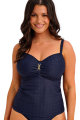 Fantasie Swim - Azores Tankini Top G-K cup Fantasie Swim - Azores Tankini Top G-K cup