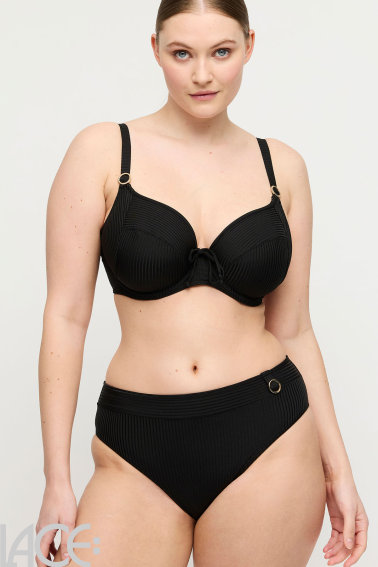 PrimaDonna Swim - Delray Bikini Beha D-H cup