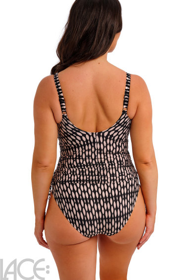 Fantasie Swim - Shell Bay Tankini Top G-K cup