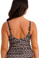 Fantasie Swim - Shell Bay Tankini Top G-K cup Fantasie Swim - Shell Bay Tankini Top G-K cup