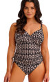 Fantasie Swim - Shell Bay Tankini Top G-K cup Fantasie Swim - Shell Bay Tankini Top G-K cup