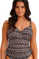 Fantasie Swim - Shell Bay Tankini Top G-K cup Fantasie Swim - Shell Bay Tankini Top G-K cup