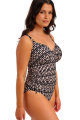 Fantasie Swim - Shell Bay Tankini Top G-K cup Fantasie Swim - Shell Bay Tankini Top G-K cup