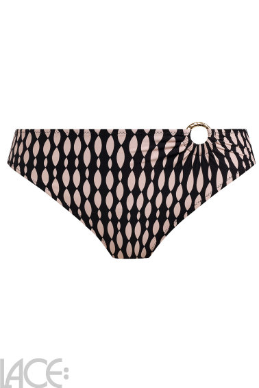 Fantasie Swim - Shell Bay Bikini rio slip