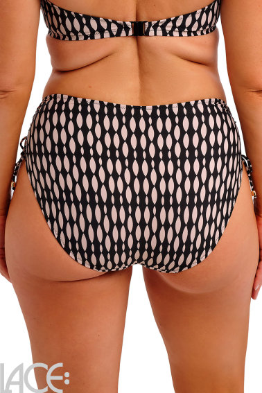 Fantasie Swim - Shell Bay Bikini rio slip