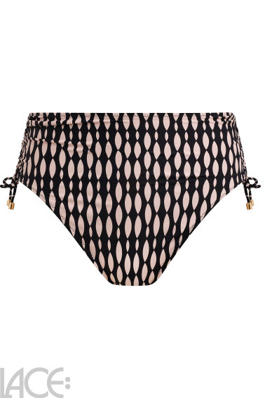 Fantasie Swim - Shell Bay Bikini tailleslip - Verstelbaar