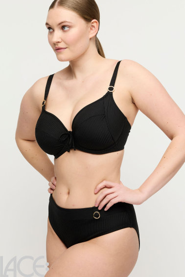 PrimaDonna Swim - Delray Bikini Beha D-H cup