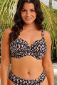 Fantasie Swim - Shell Bay Bikini Beha G-K cup Fantasie Swim - Shell Bay Bikini Beha G-K cup