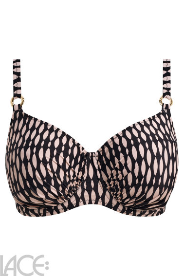 Fantasie Swim - Shell Bay Bikini Beha G-K cup