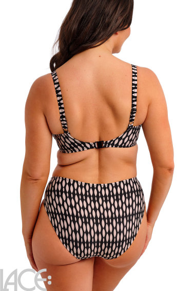 Fantasie Swim - Shell Bay Bikini Beha G-K cup